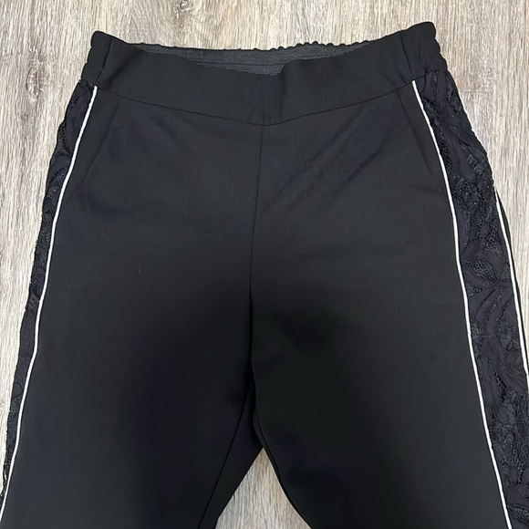 Rachel Rachel Roy Glen Pant - Picture 5 of 16